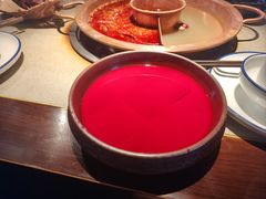 -重八牛府(花乡奥莱店)
