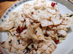 -吃饭皇帝大(合生汇店)