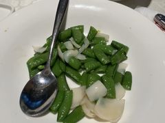 -珍宝海鲜JUMBO Seafood(尚嘉店)
