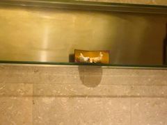 -枫品铁板烧(东樾店)