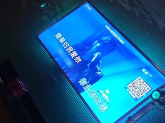 -佰迪乐KTV(岑溪店)