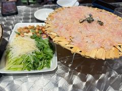 -官塘鱻鱻鱼生·潮汕生腌·砂锅粥(西马路总店)