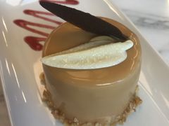 -Bracket Coffee(银河SOHO店)