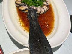 -莲花餐饮(高新店)