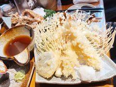 -三月居酒屋(青年大街店)