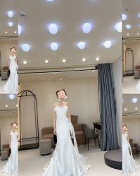 -MISS MIA 婚纱品牌馆