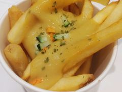 -艾薯夫妇Aysh(福田星河COCOPark店)