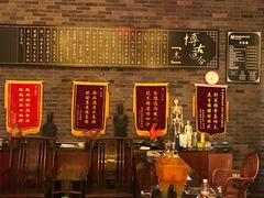 -泰沁阁SPA按摩(南京南站店)