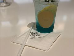 渣男的眼泪-伟伟冰酒酿(一中店)
