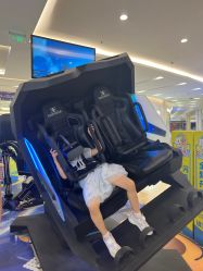 -卡通尼乐园(印象汇店)