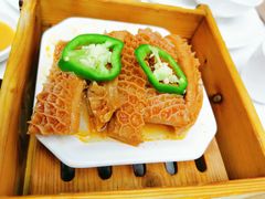 -步步高·粤北之珠海鲜坊