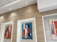 -魏家凉皮(西安秋林宏业商厦店)