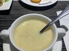 -斗牛士牛排餐厅(嘉里汇店)