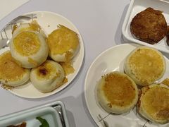 -紫光园(燕郊总店)