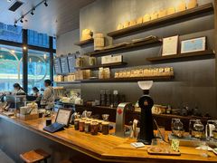 -DECAMERON十日谈(卓悦汇店)