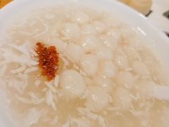-苏小柳点心·手作小笼包(新街口分院店)