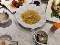 -大荣华酒楼(元朗老店)