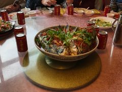 -旭龙鱼头王(航华店)