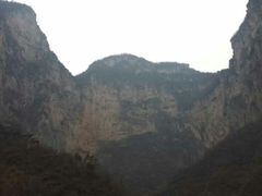 android_upload_pic-云台山风景名胜区