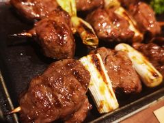 -IKKI1788居酒屋