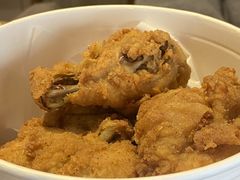 -肯德基(常熟百润发店)