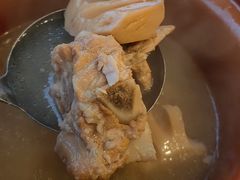 -妈妈传炖品(双林店)