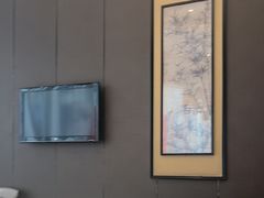 -眉州东坡(清河万象汇店)