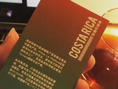 -sugarman espresso素饮糖人高新咖啡工厂