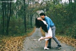 -花漾摄影优选工作室(东莞原创作品店)