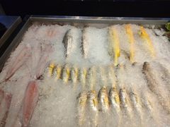 -金时代顺风大酒店(临港百联店)