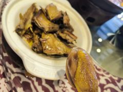 -临家闽南菜(宝洲路店)
