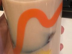 -CoCo都可(大兴凯德MALL店)