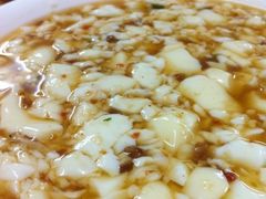 image-聚香斋(东关街店)