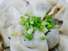 -巧云大馄饨(南阴阳营总店)