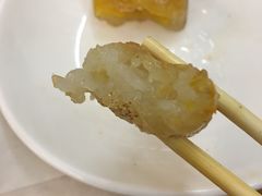 -长平老姿娘夜粥(平东一街店)