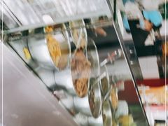 -雪儿钱局泡菜
