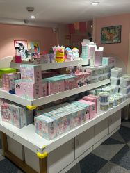 -宝燕水乐园(相城店)