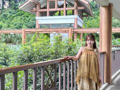 -广悦华阳朔河畔度假酒店(十里画廊遇龙河店)