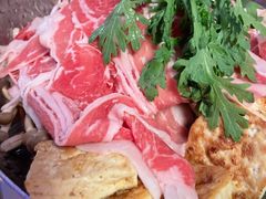 -鳗鱼家·深夜食堂(军博店)