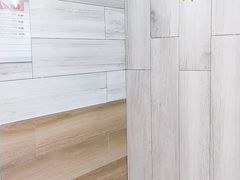 -百安居装修建材卖场(罗湖店)