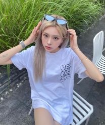 点击看大图 -MY HAIR ARDOR