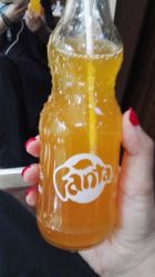 -明洞造型精品烫染