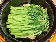 -杨记隆府(重庆总店)