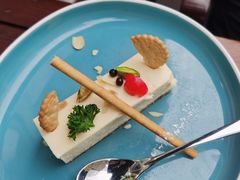 -MR.ROCKY洛奇先生RESTAURANT&BAR(宝安壹方城店)