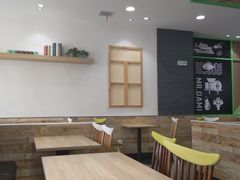 -大米先生(韶山南路店)