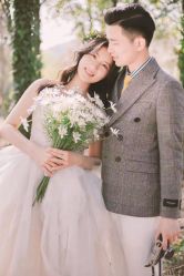 -女王风尚STUDIO·轻奢化定制