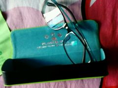 -春天湖视光中心(人民北路店)