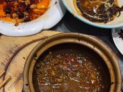 -紫光园(燕郊总店)