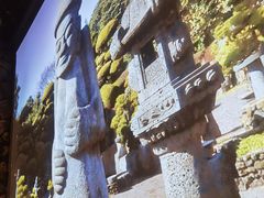 -黑牛黑猪烤肉专门店(万象城店)