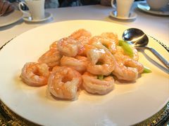 -宝轩渔府·海鲜(水上店)